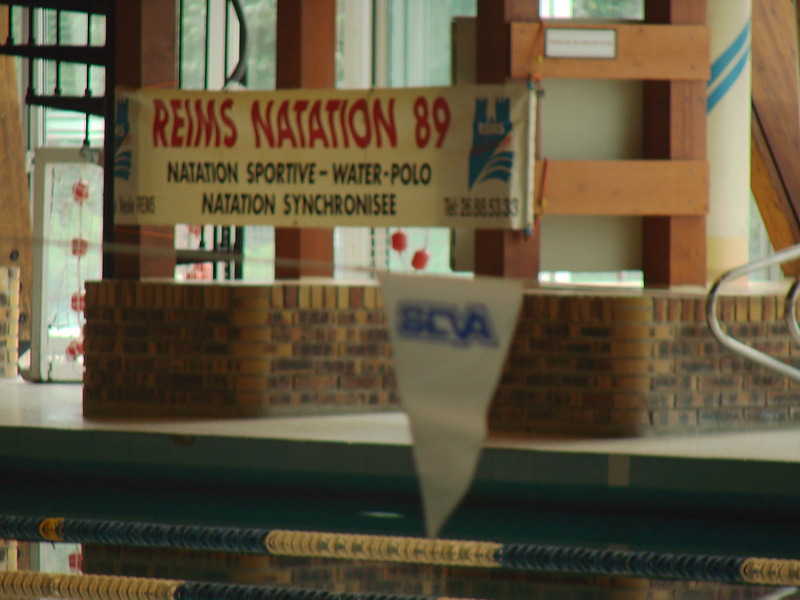 championnat12_05_07-092.jpg