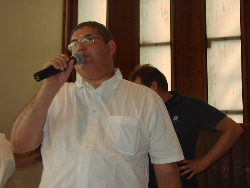 championnat12_05_07-093.jpg