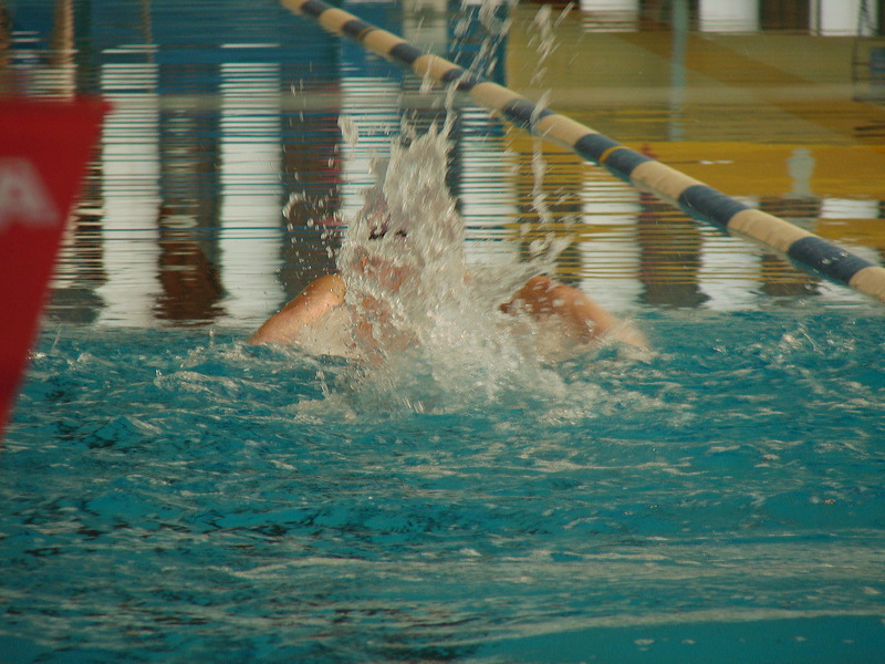 championnat12_05_07-096.jpg