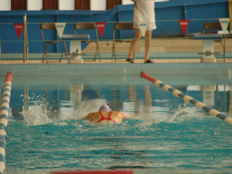 championnat12_05_07-097.jpg