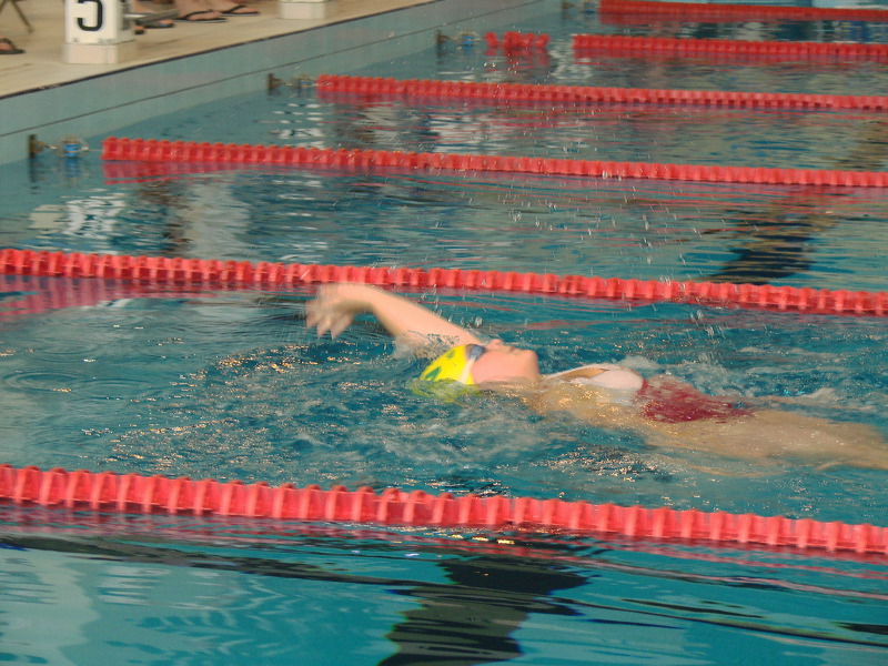 championnat12_05_07-098.jpg