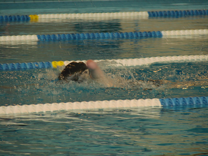 championnat12_05_07-099.jpg