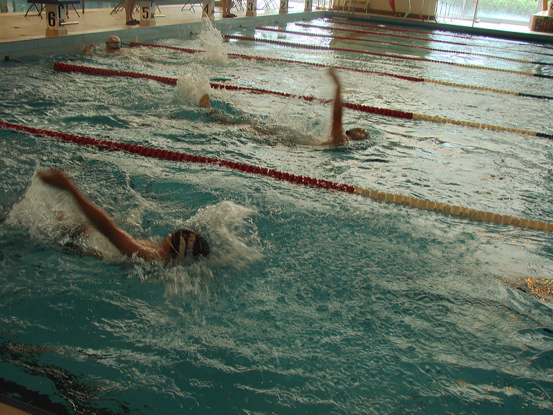 championnat12_05_07-100.jpg