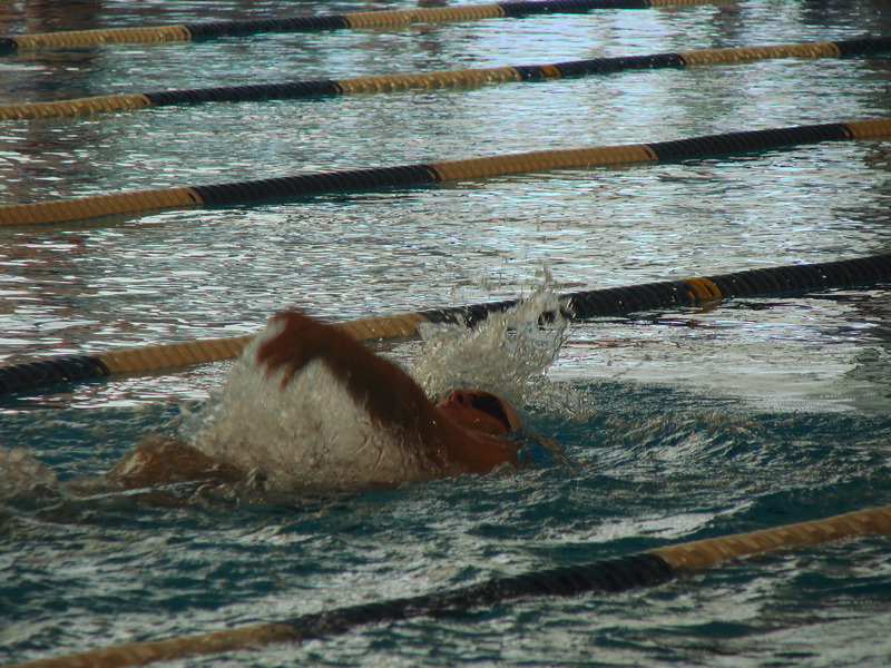 championnat12_05_07-101.jpg