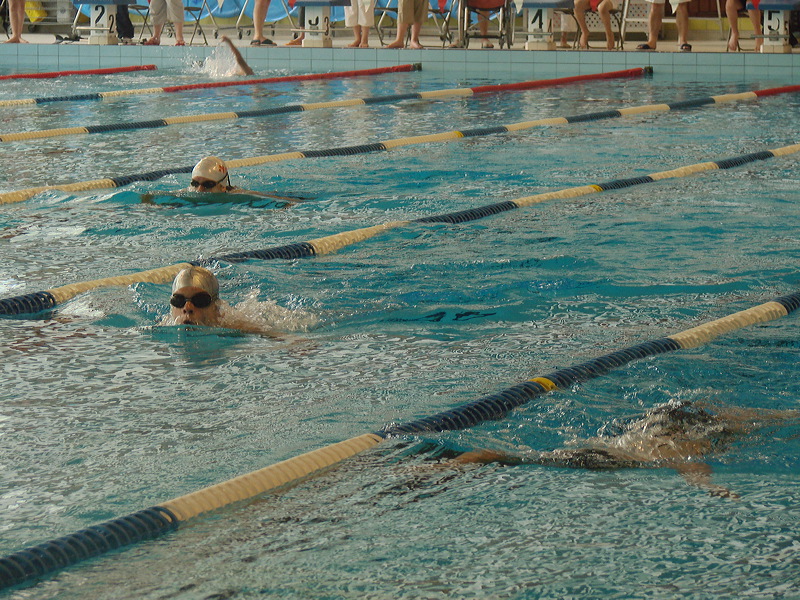 championnat12_05_07-102.jpg