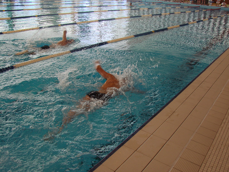 championnat12_05_07-103.jpg