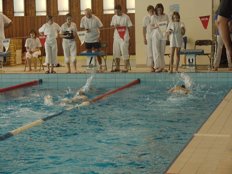 championnat12_05_07-104.jpg