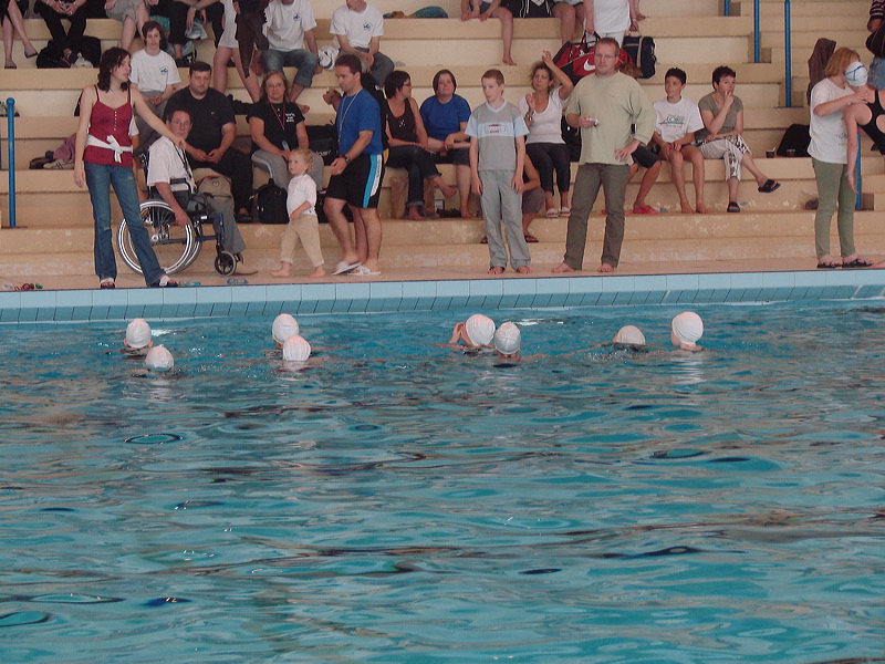 championnat12_05_07-105.jpg