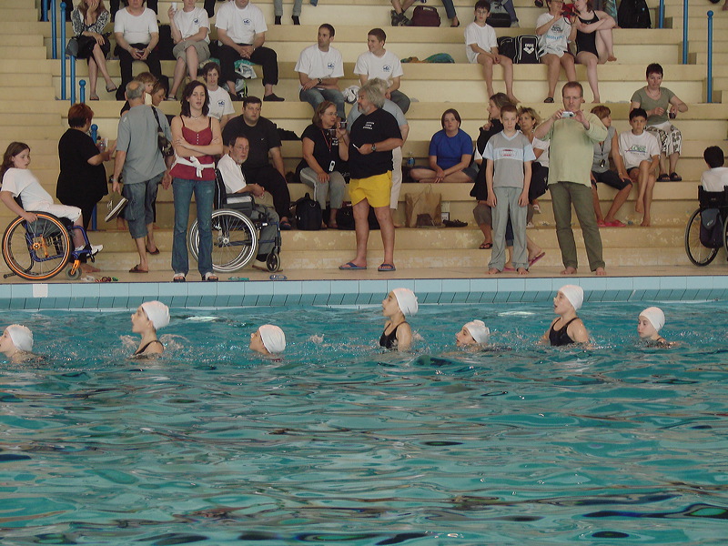championnat12_05_07-106.jpg