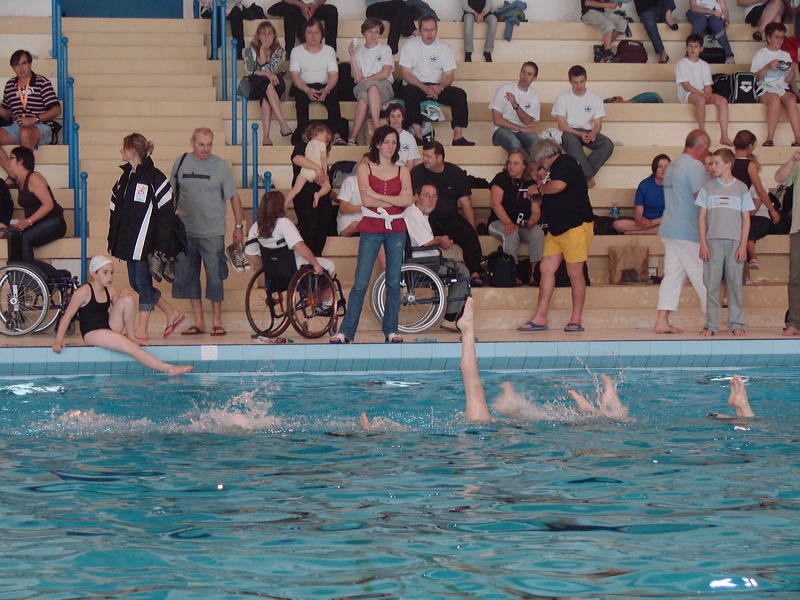 championnat12_05_07-107.jpg