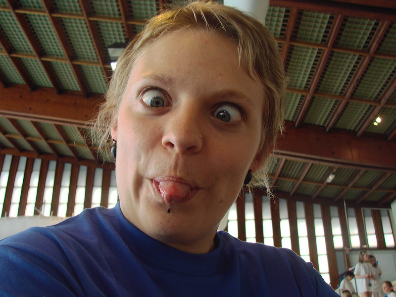 championnat12_05_07-111.jpg