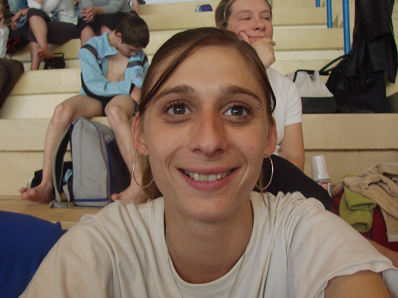 championnat12_05_07-112.jpg