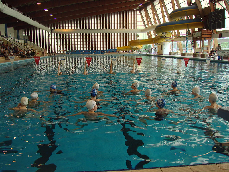 championnat12_05_07-113.jpg