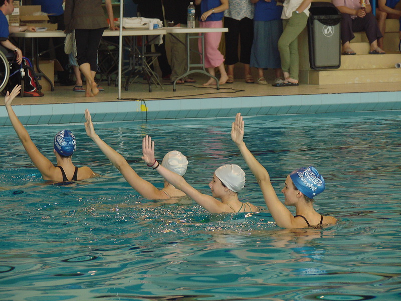 championnat12_05_07-114.jpg