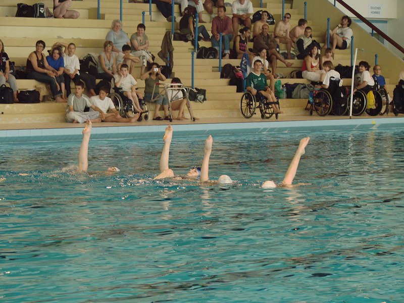 championnat12_05_07-117.jpg