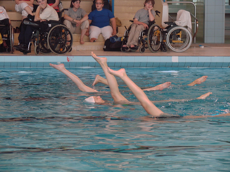 championnat12_05_07-120.jpg