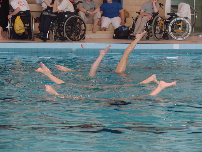 championnat12_05_07-121.jpg