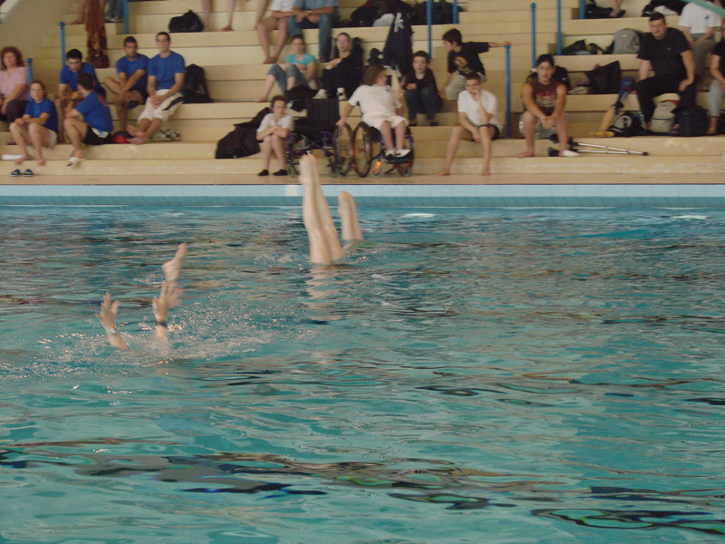 championnat12_05_07-122.jpg