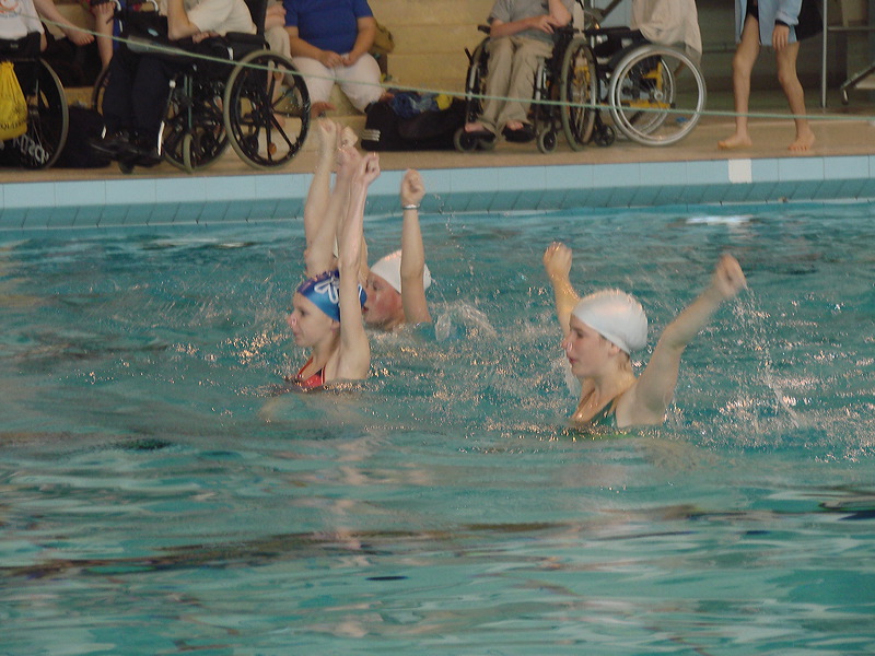 championnat12_05_07-123.jpg