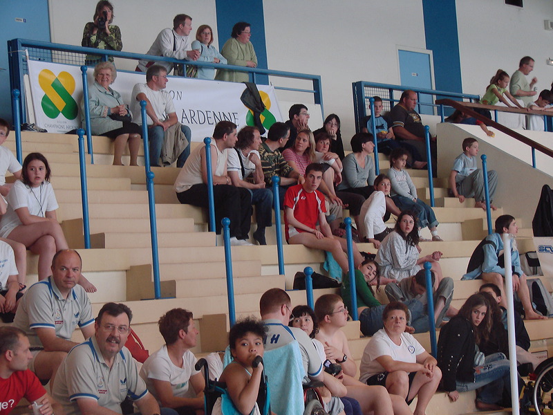 championnat12_05_07-126.jpg