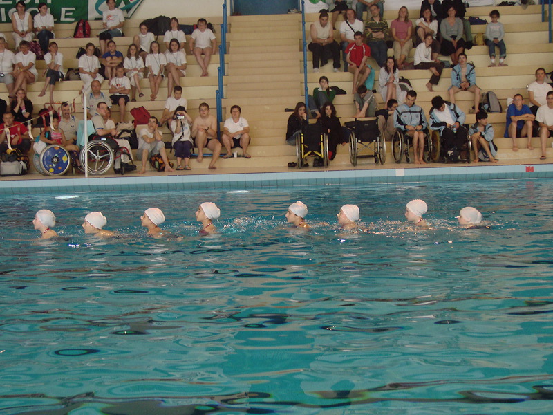 championnat12_05_07-130.jpg