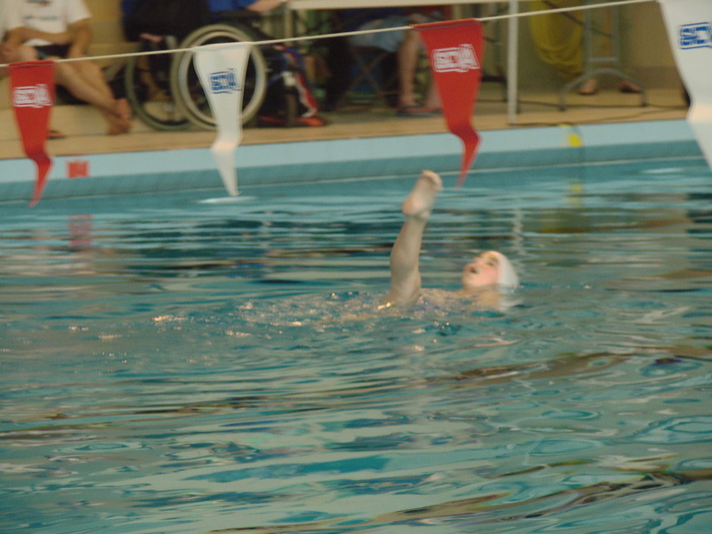 championnat12_05_07-132.jpg