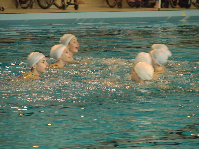 championnat12_05_07-135.jpg