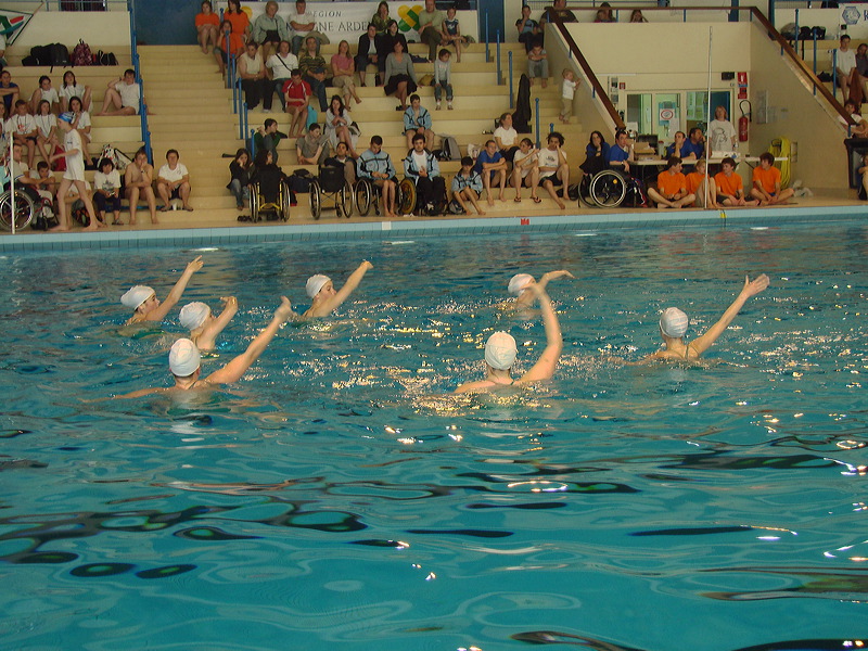 championnat12_05_07-136.jpg