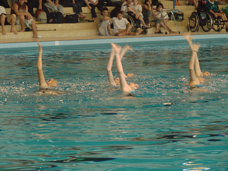 championnat12_05_07-141.jpg