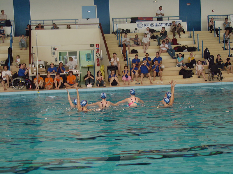 championnat12_05_07-143.jpg