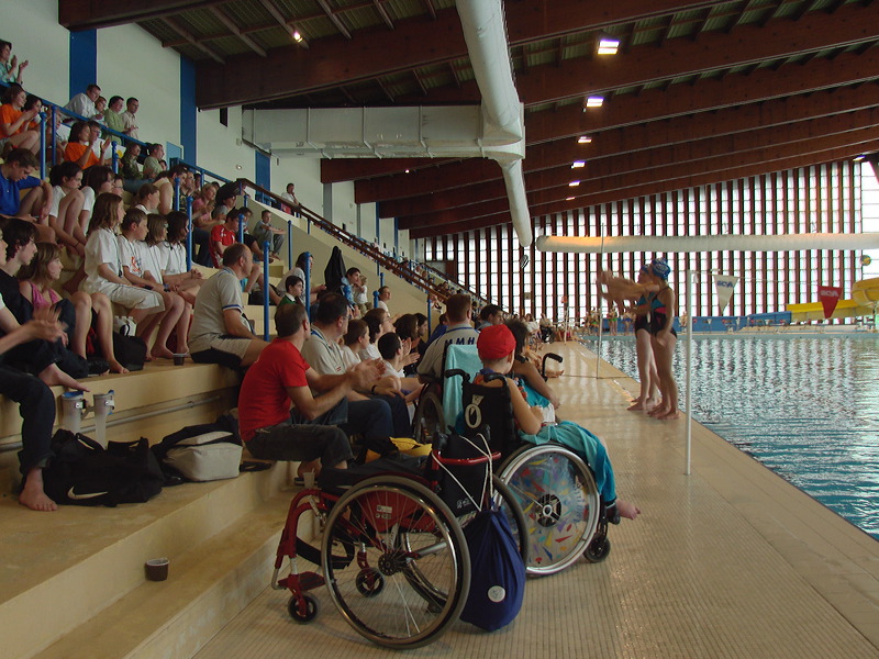championnat12_05_07-144.jpg
