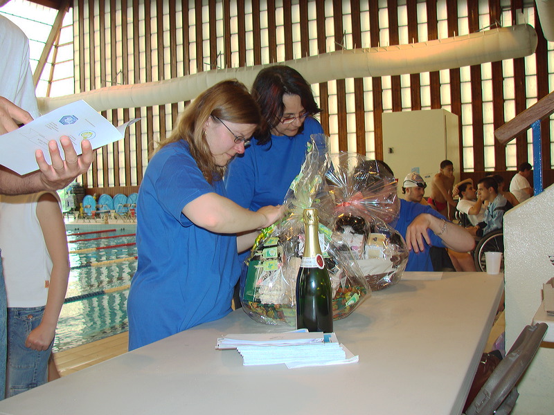 championnat12_05_07-145.jpg