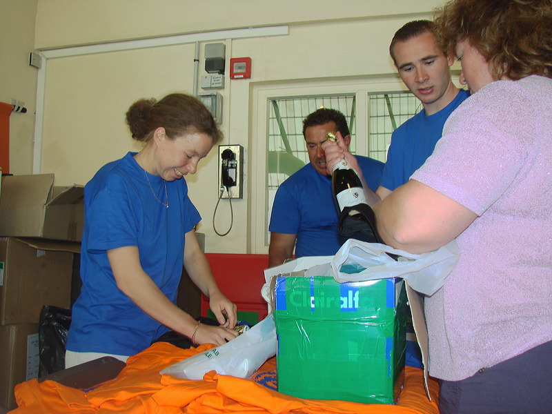 championnat12_05_07-146.jpg