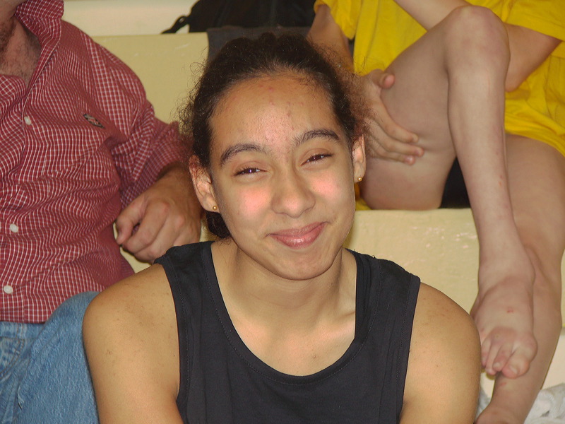 championnat12_05_07-149.jpg