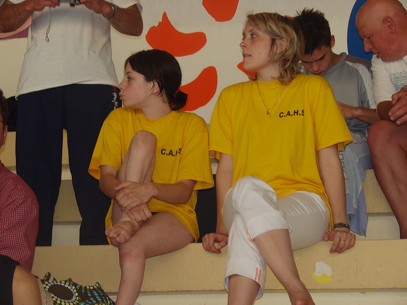 championnat12_05_07-150.jpg