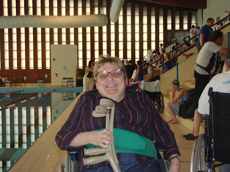 championnat12_05_07-151.jpg