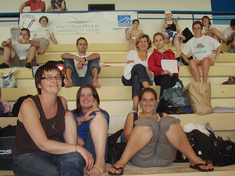 championnat12_05_07-152.jpg