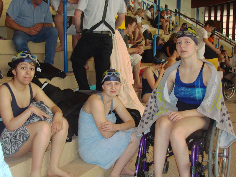 championnat12_05_07-153.jpg