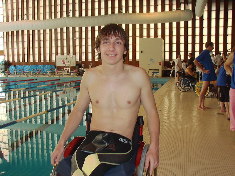 championnat12_05_07-154.jpg