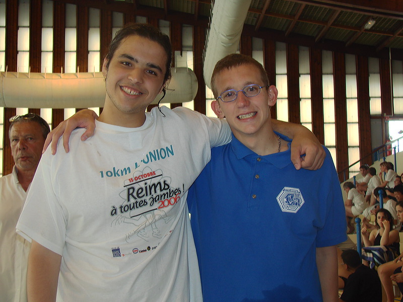 championnat12_05_07-155.jpg