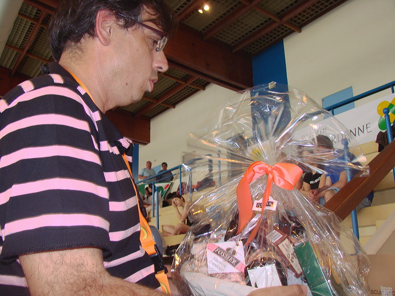championnat12_05_07-156.jpg