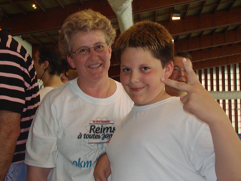 championnat12_05_07-157.jpg