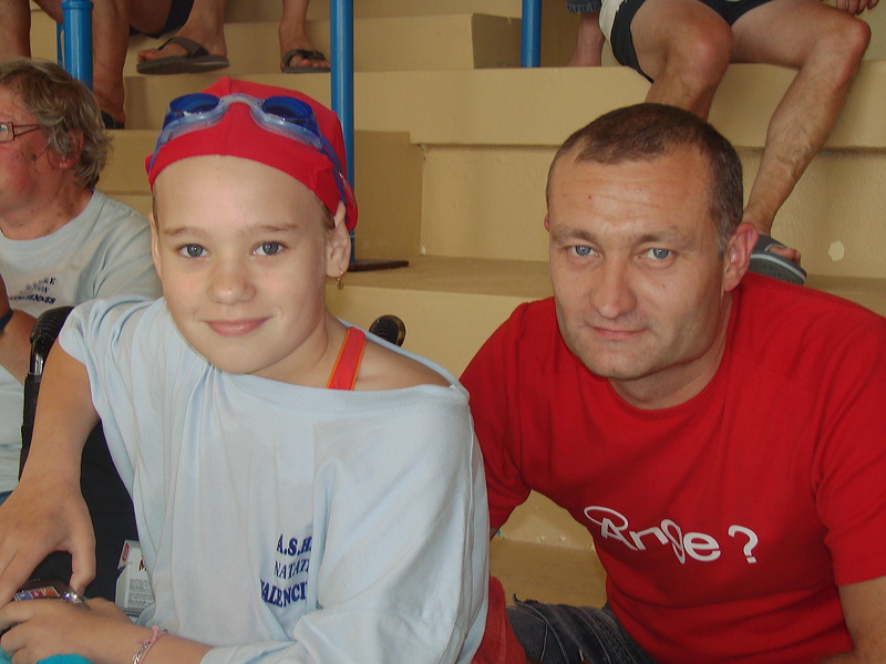 championnat12_05_07-158.jpg