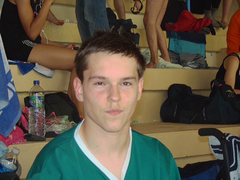 championnat12_05_07-159.jpg