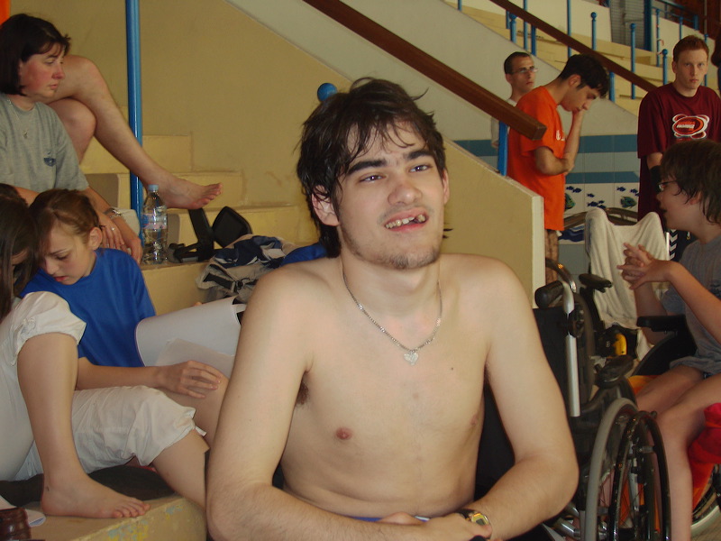 championnat12_05_07-160.jpg