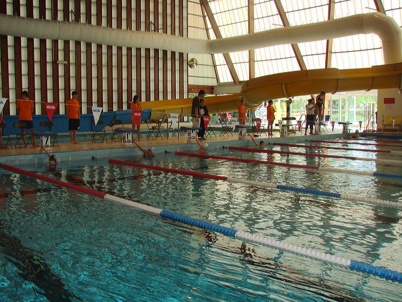 championnat12_05_07-161.jpg
