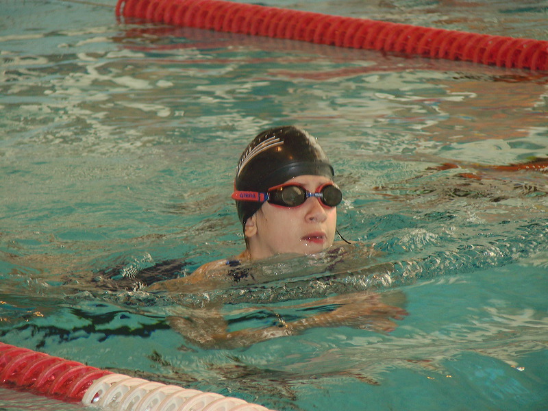 championnat12_05_07-162.jpg