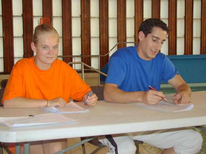 championnat12_05_07-164.jpg