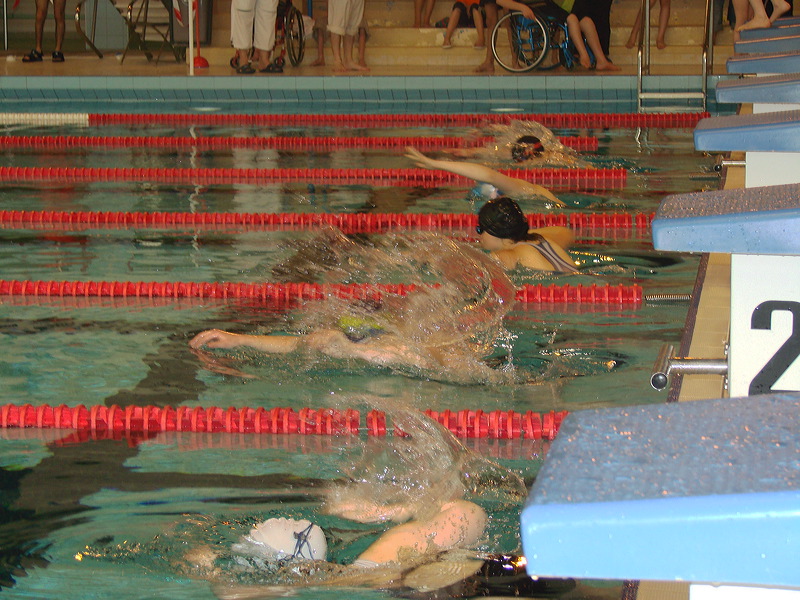 championnat12_05_07-165.jpg