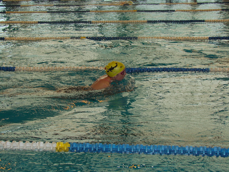 championnat12_05_07-167.jpg